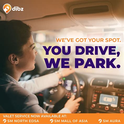 dibz parking app|Yes! DIBZ easily lets you call first dibs on SM and .